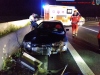 VU mit PKW, A3 Richtung Würzburg, 21.06.2019